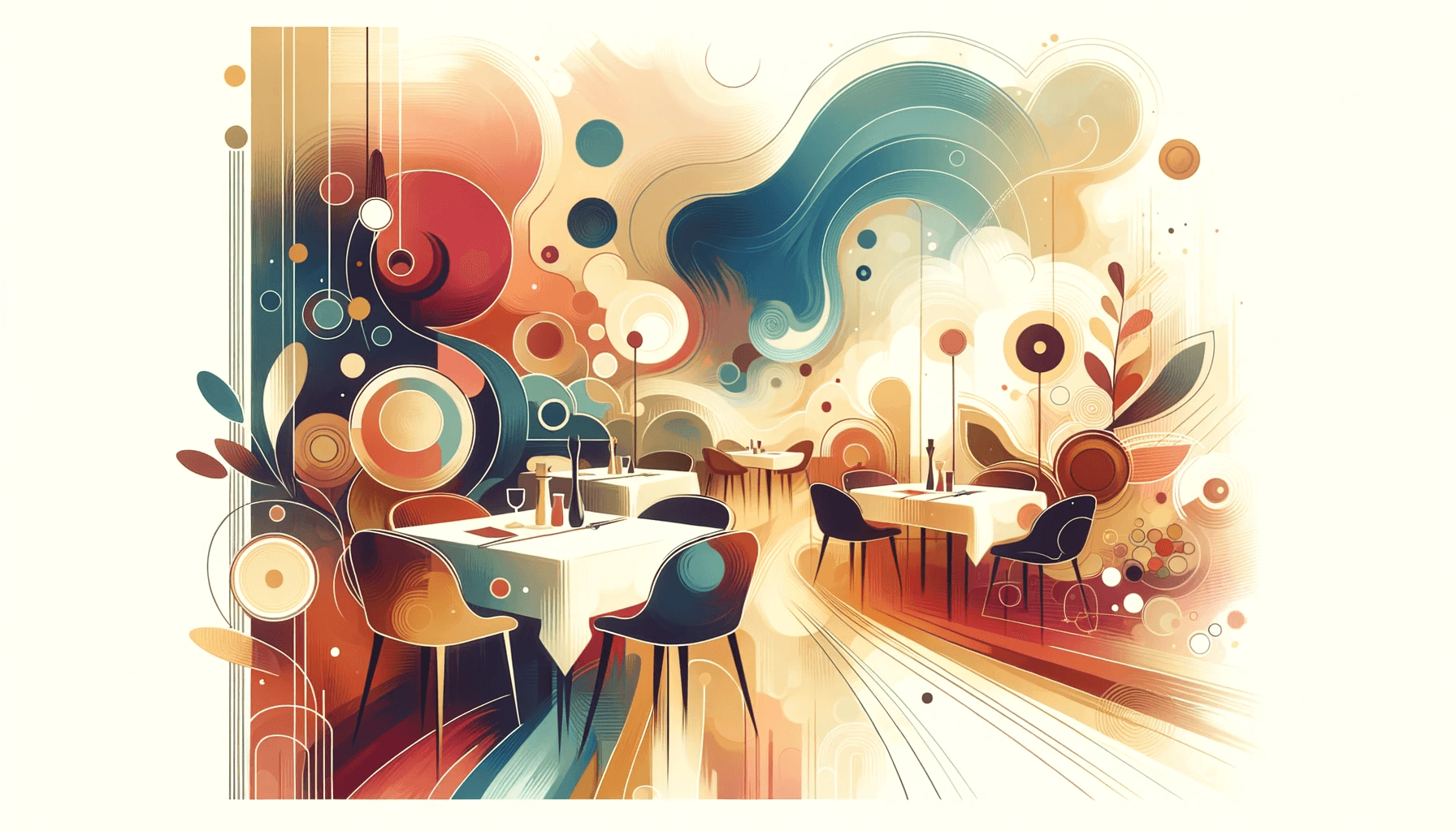 Restaurant Himalaya gallery image 1