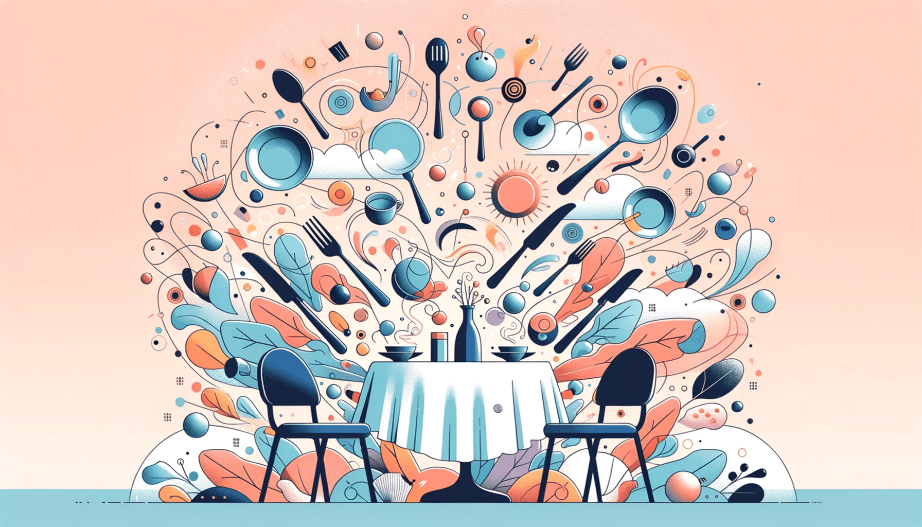 Restaurant Himalaya gallery image 2